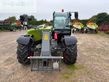 Telescopica - Claas - scorpion 732 vp