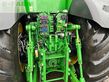 Tractor agrícola - John Deere - 8370r autopwr