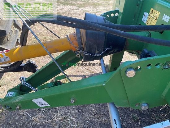 Empacadora gigant - Sipma - ps 1211 farma plus