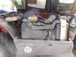 Telescopica - Manitou - mlt 840 145 ps (8m 4t) 40km/h