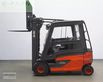 Elevadora - Linde - e 25 l 387