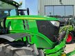 Tractor agrícola - John Deere - 6250r ultimate edition tractor (st26925)