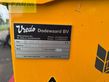 Sembradora - Vredo - dz 229.075
