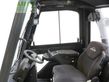 Elevadora - Linde - h 25 t/600 evo 393-02