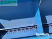 Combinado de siembra - Lemken - zirkon 8/300 + saphir 7/300-ds 125