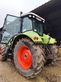 Tractor agrícola - Claas - arion 610