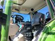 Tractor agrícola - Fendt - 824 vario s4 profi plus