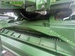 Empacadora gigant - Krone - big pack 1270 vc plus (gen 5)