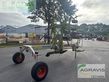 Henificador - Claas - liner 680 l