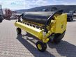 Cosechadora de Cereal - John Deere - 9700i prodrive