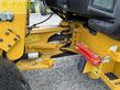 Minicargadora - Caterpillar - 907m mit garantie 1 jahr