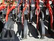 Sembradora - Kuhn - venta 3030-24