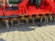 Sembradora - Kuhn - sitera 3030e hr3030