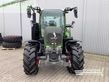 Tractor agrícola - Fendt - 311 vario gen4 profi Profi