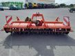 Grada rotativa - Kuhn - el102