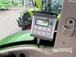 Tractor agrícola - Fendt - 724 vario s4 profi plus