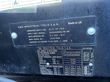 Tractor agrícola - New Holland - t 6.180 dc