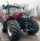 Tractor agrícola - Case IH - puma 260 cvxdrive