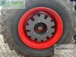 Tractor agrícola - Claas - axion 960 cmatic cebis
