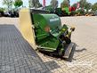 Cortacésped manual - Amazone - grasshopper gh 02 135