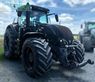 Tractor agrícola - Valtra - s294