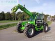Telescopica - Merlo - tf38.10tt-145