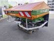 Esparcidor - Amazone - za-v 1400 special