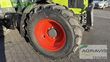 Tractor agrícola - Claas - arion 470 cis+