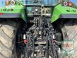 Tractor agrícola - Deutz-Fahr - agrotron 6130 ttv