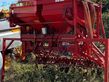 Sembradora - Kuhn - venta al 302