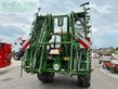 Atomizador - Amazone - ug 4500 magna