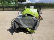 Cortacésped manual - Claas - DISCO 3200 F