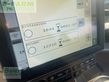Empacadora gigant - John Deere - 960 premium maxicut 25