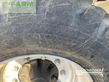 Remolqu agrícola - Fliegl - dpw 210 bl ultra ballentransportwagen
