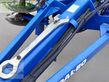 Grada de disco -  - axr-h 600