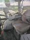 Tractor agrícola - Steyr - profi 4130cvt CVT
