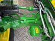 Tractor agrícola - John Deere - 6215r