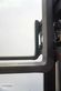 Elevadora - Linde - e 20 pl evo 386-02