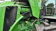 Tractor agrícola - John Deere - 8285r allradtraktor