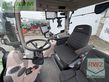 Tractor agrícola - Fendt - 516 vario gen 3 profi pl Profi