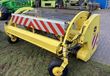 Cosechadora de Cereal - John Deere - john deere 7550i