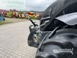 Tractor agrícola - Valtra - t 175 ed