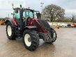 Tractor agrícola - Valtra - t154 active tractor (st25061) Active
