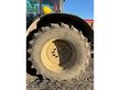 Tractor agrícola - John Deere - 6r155