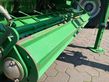 Empacadora gigant - John Deere - 864