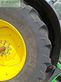 Tractor agrícola - John Deere - 6250r