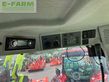 Tractor agrícola - Claas - axion 810 cmatic