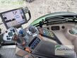 Tractor agrícola - Fendt - 724 vario scr profi plus