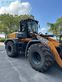 Minicargadora - Case IH - 721 g evolution