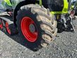 Tractor agrícola - Claas - axion 960 terra trac ***jahresendrallye***